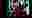 poster placeholder