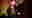 poster placeholder