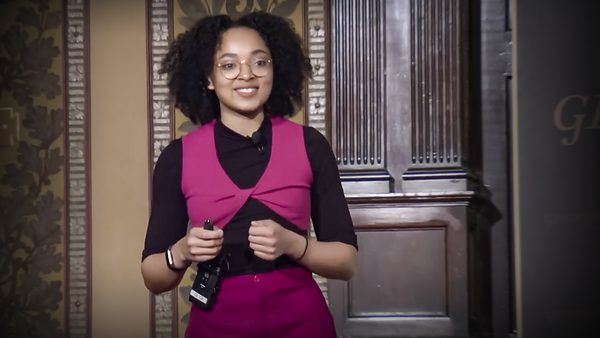 Why real change is about more than just going viral