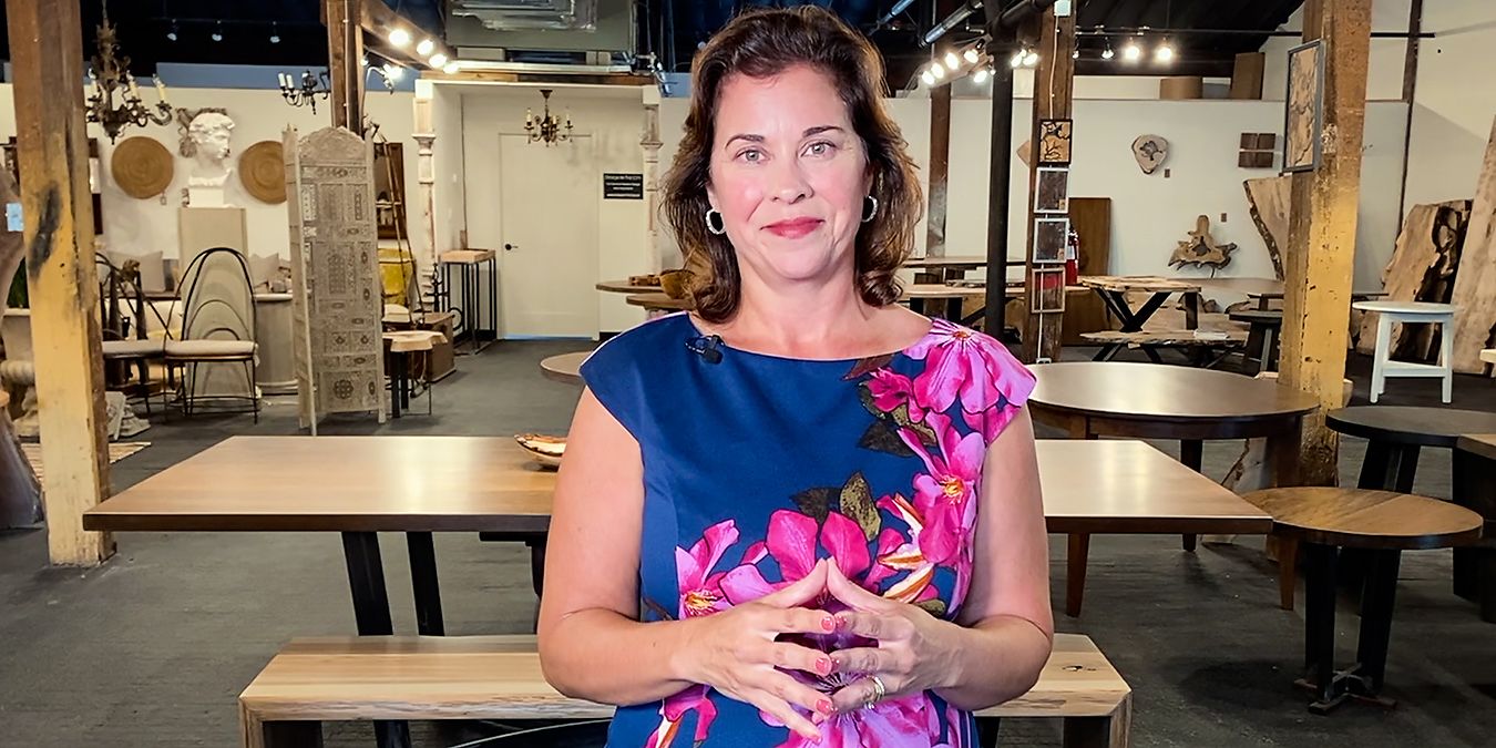 4 tips to kickstart honest conversations at work