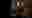 poster placeholder
