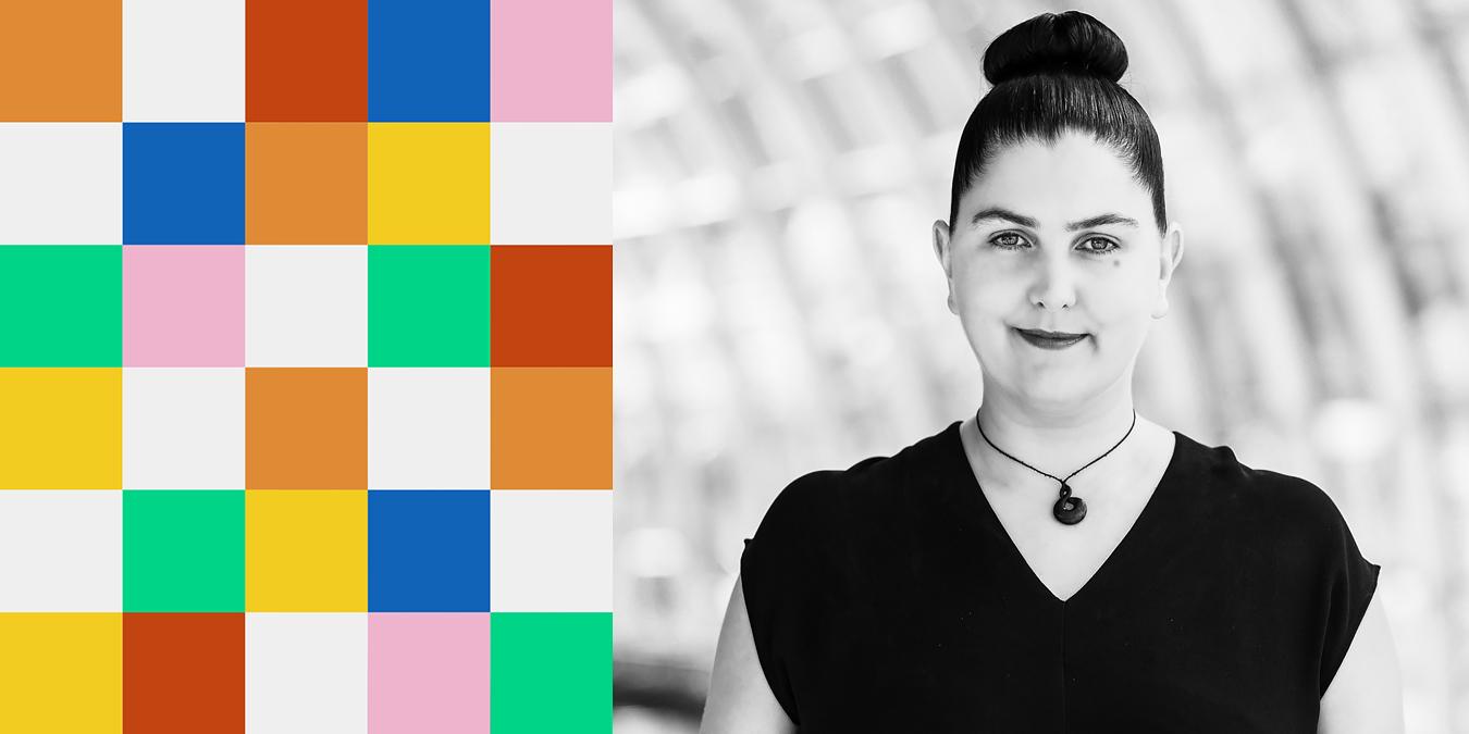 How museums help communities heal