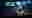 poster placeholder