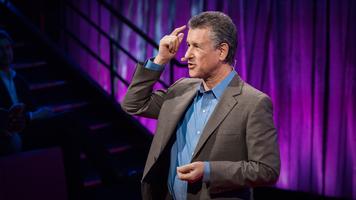 Daniel Levitin: How to stay calm when you know you'll be stressed