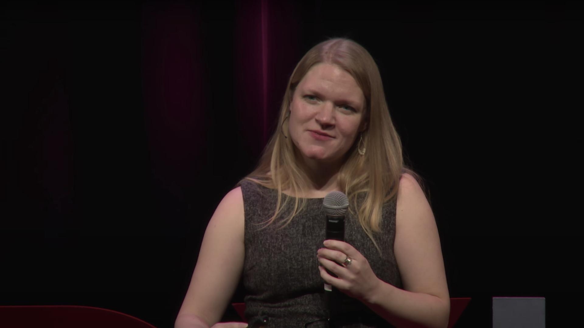 How game design can help schooling