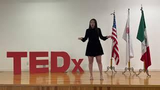 Hye Min Kim: The Power of Inclusivity