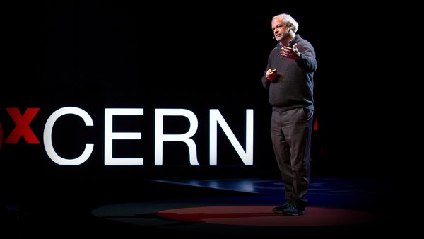 Juan Enriquez: The age of genetic wonder