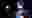 poster placeholder