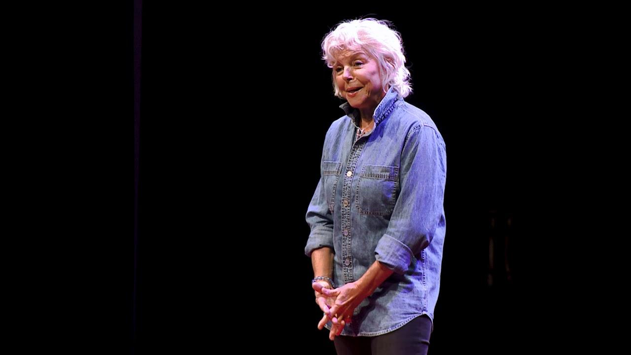 Juliette Watt Compassion Fatigue What Is It And Do You Have It Ted