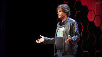 Max Tegmark: How to keep AI under control