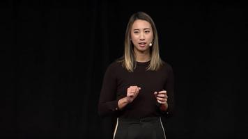 Julie Chang: Why we need to design cameras for robots