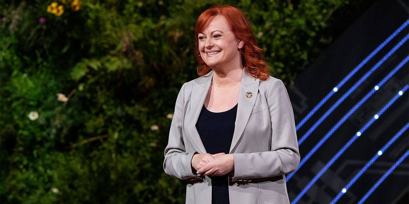 Are ad agencies, PR firms and lobbyists destroying the climate?