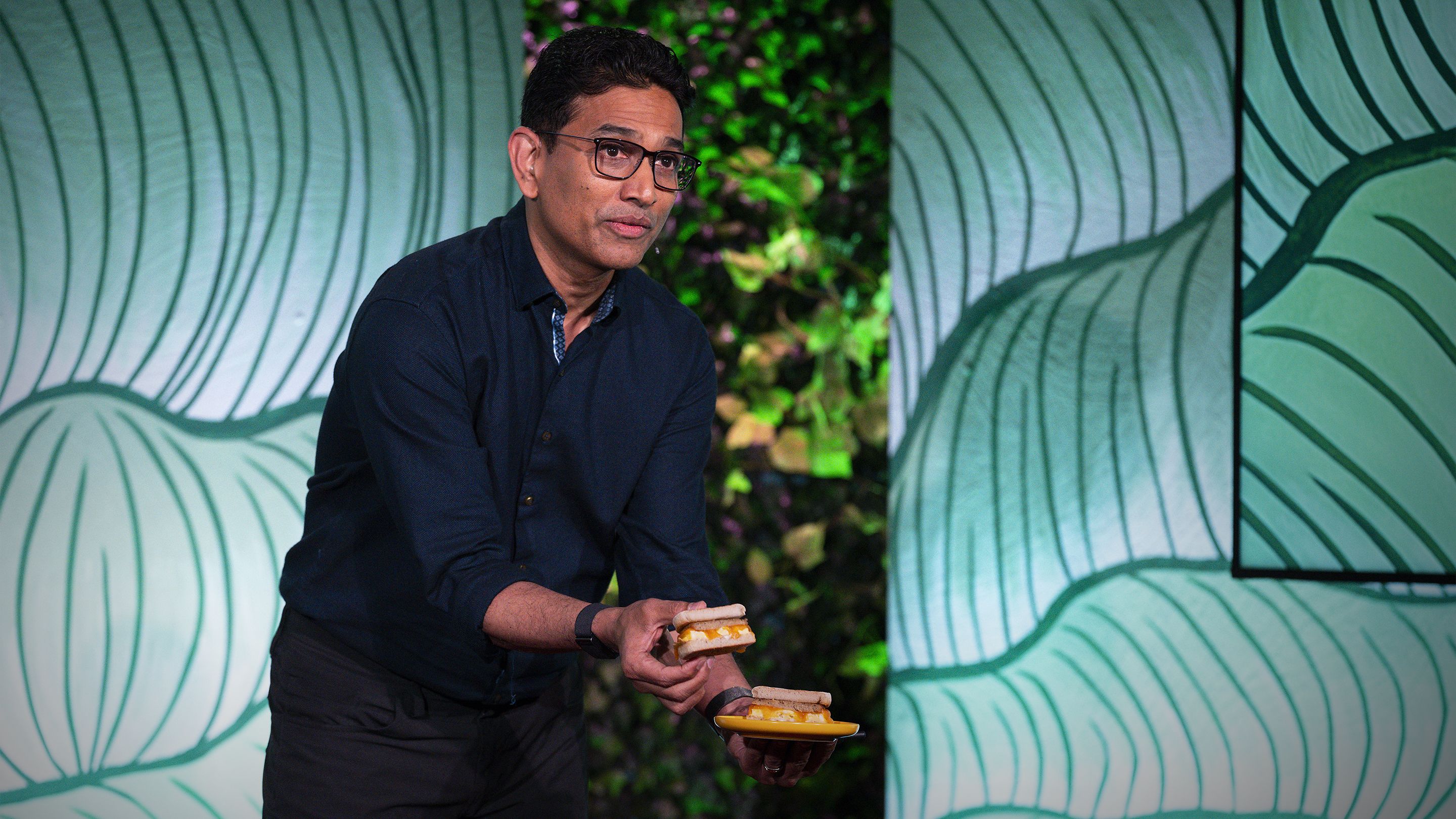 Is cultivated meat the future of food?