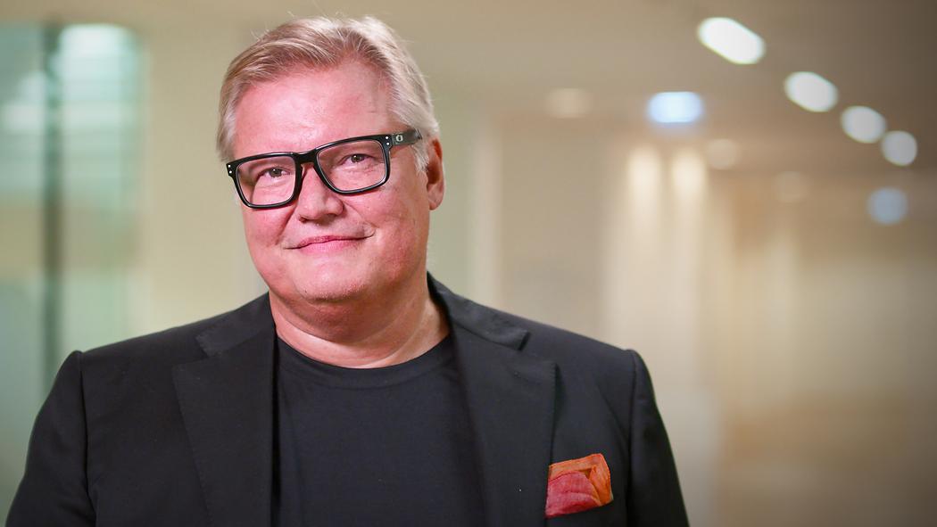 Unpacking Obesity: Is It Really a Disease? Cover