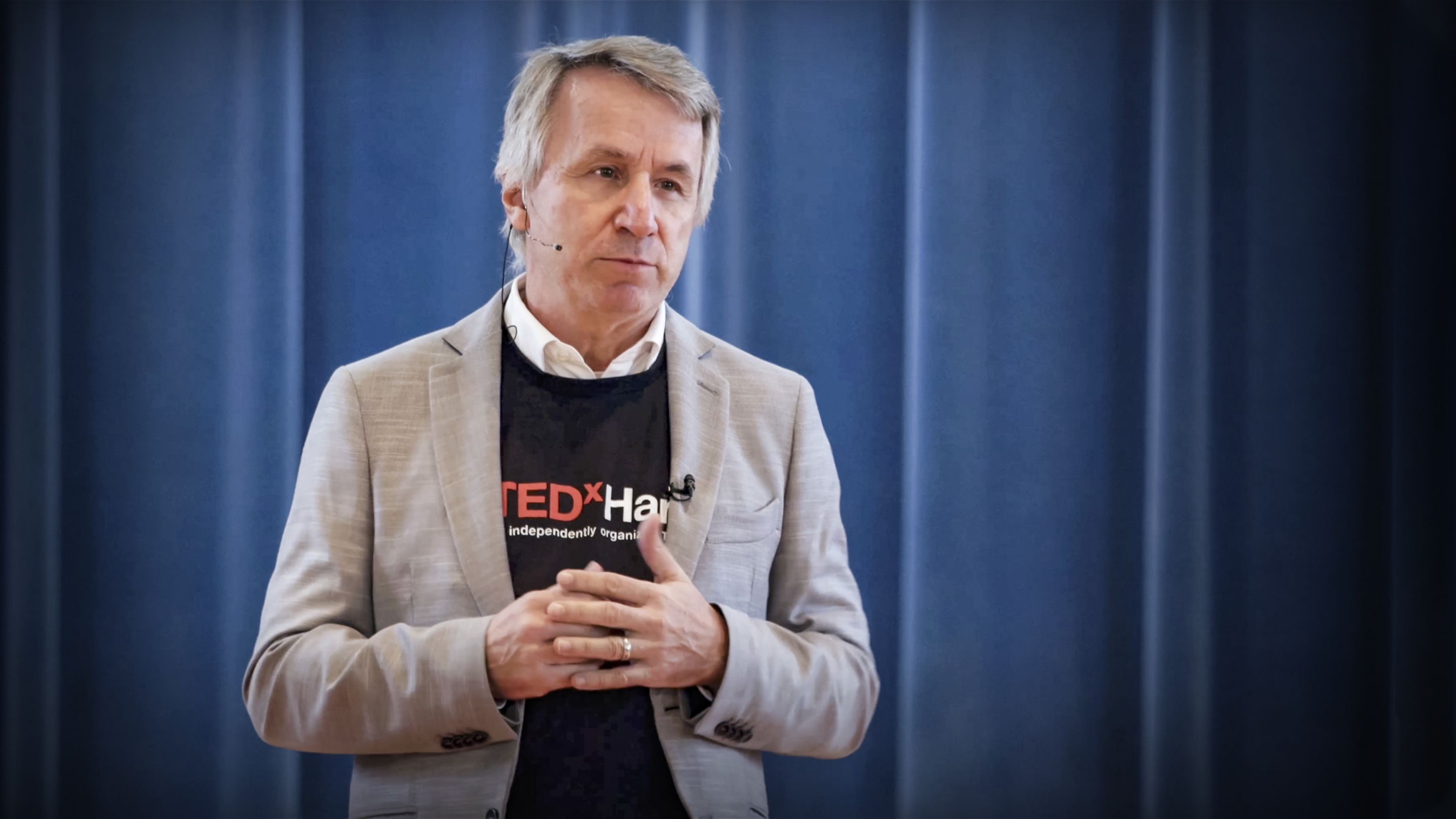 What DEI gets wrong — and how to do it right