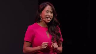 Jenny Nguyen: Inclusive Communication: Bridging Community Gaps Effectively