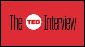 The TED Interview: How Bill Gates spends $9 billion a year