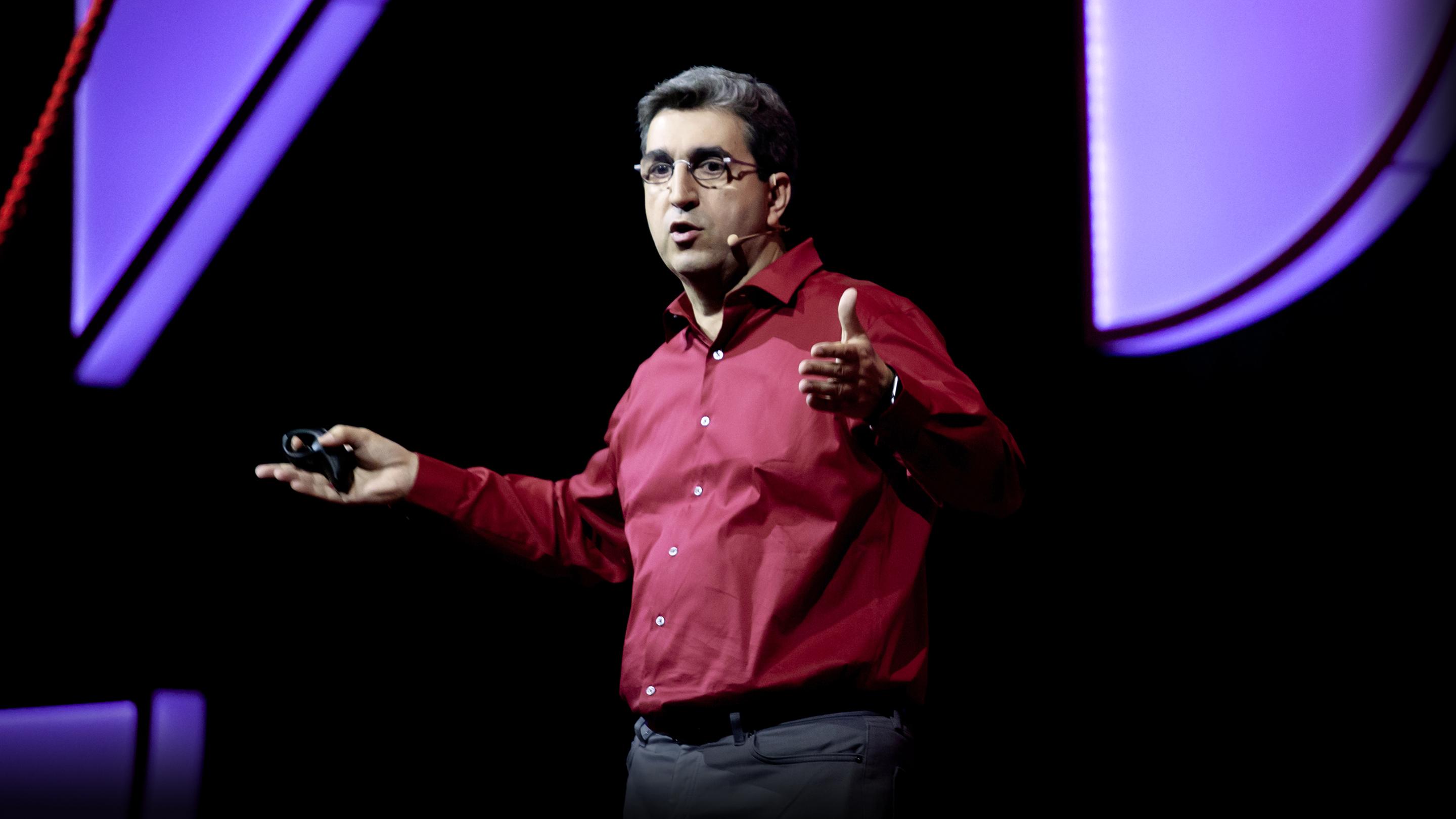 A new Netflix-style pricing model that could make medical treatments affordable for all