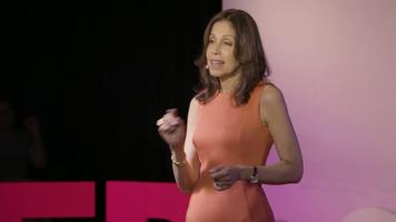 Donna Korren: The Newest Workforce Disruptors are Over 50!