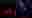 poster placeholder