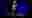 poster placeholder