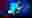 poster placeholder