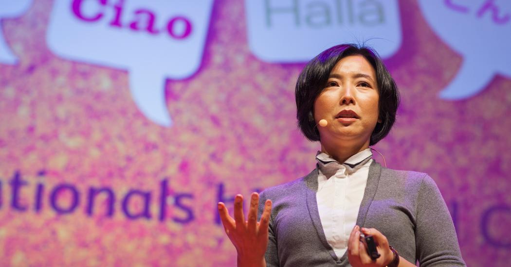 yeonhee kim business not as usual key success korean yeonhee kim business not as usual key success korean
