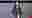 poster placeholder