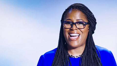 6 ways to improve your relationship with money | Thasunda Duckett