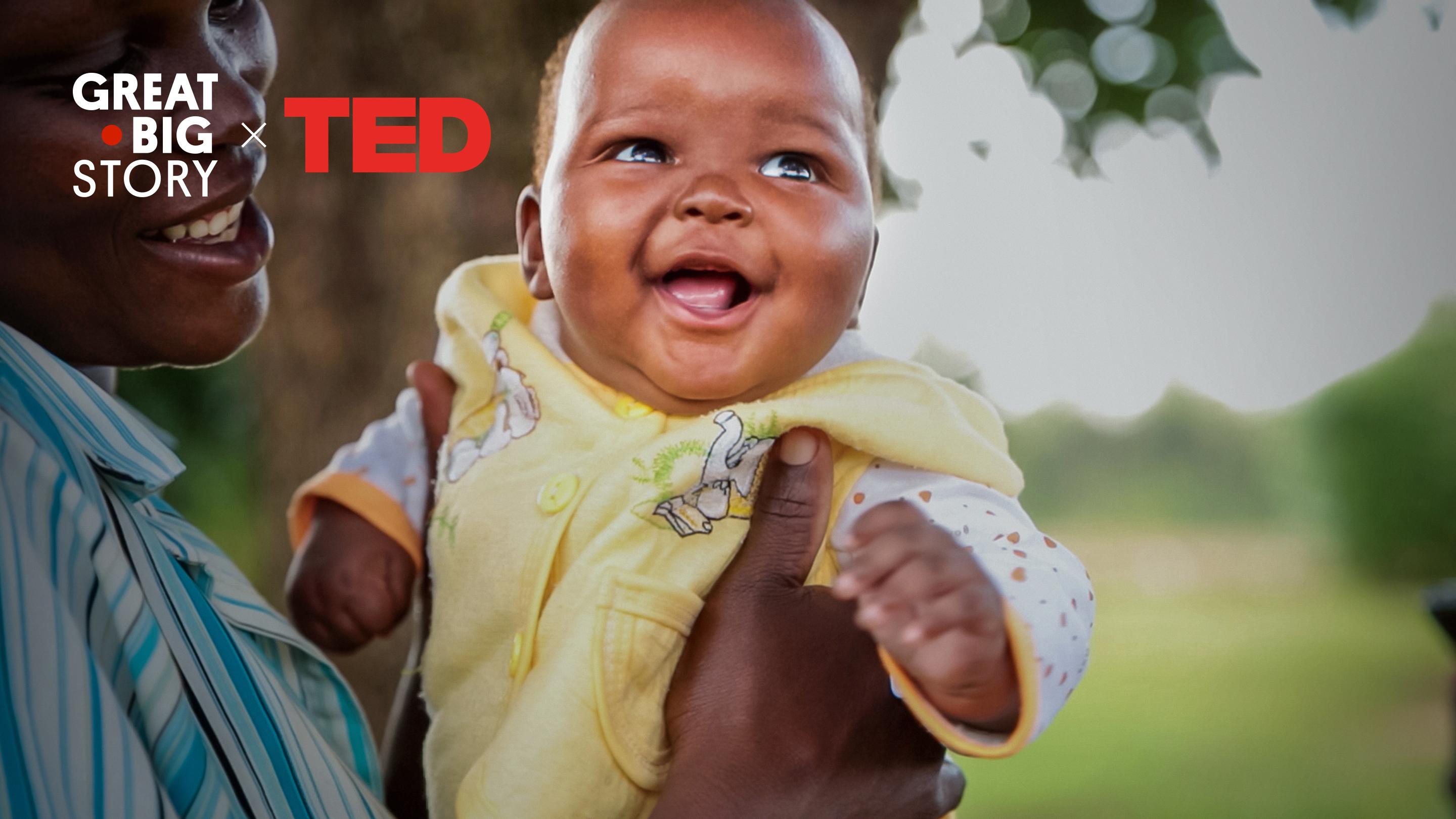 Community health heroes