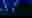poster placeholder