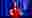 poster placeholder