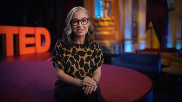 TED Countdown: TED Explores: A New Climate Vision