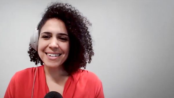 The secret to making new friends as an adult