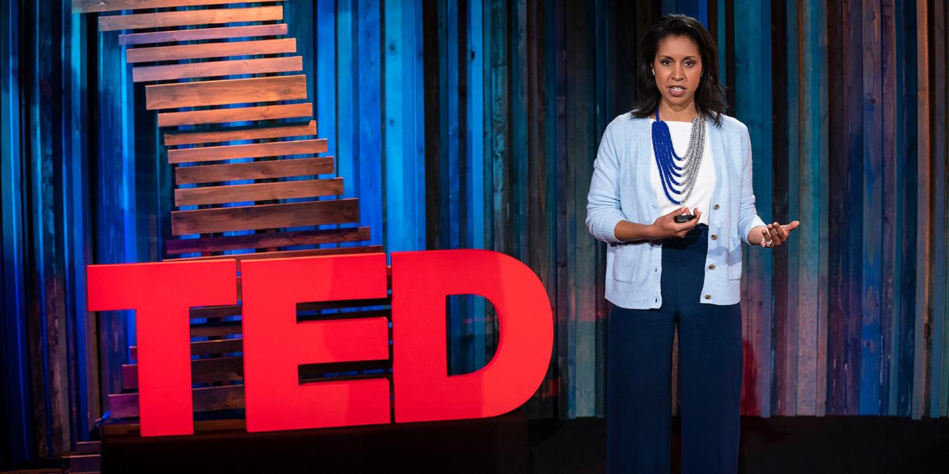 Got millet? How marketing could improve the lives of African farmers