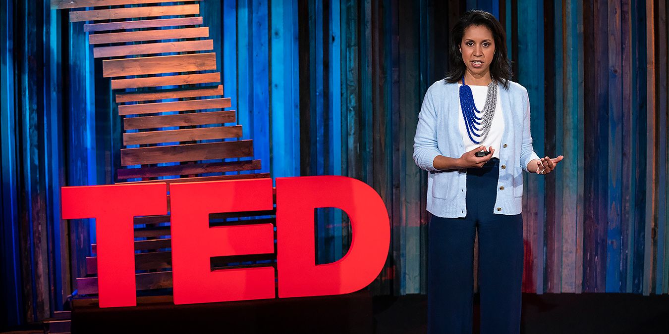 Got millet? How marketing could improve the lives of African farmers