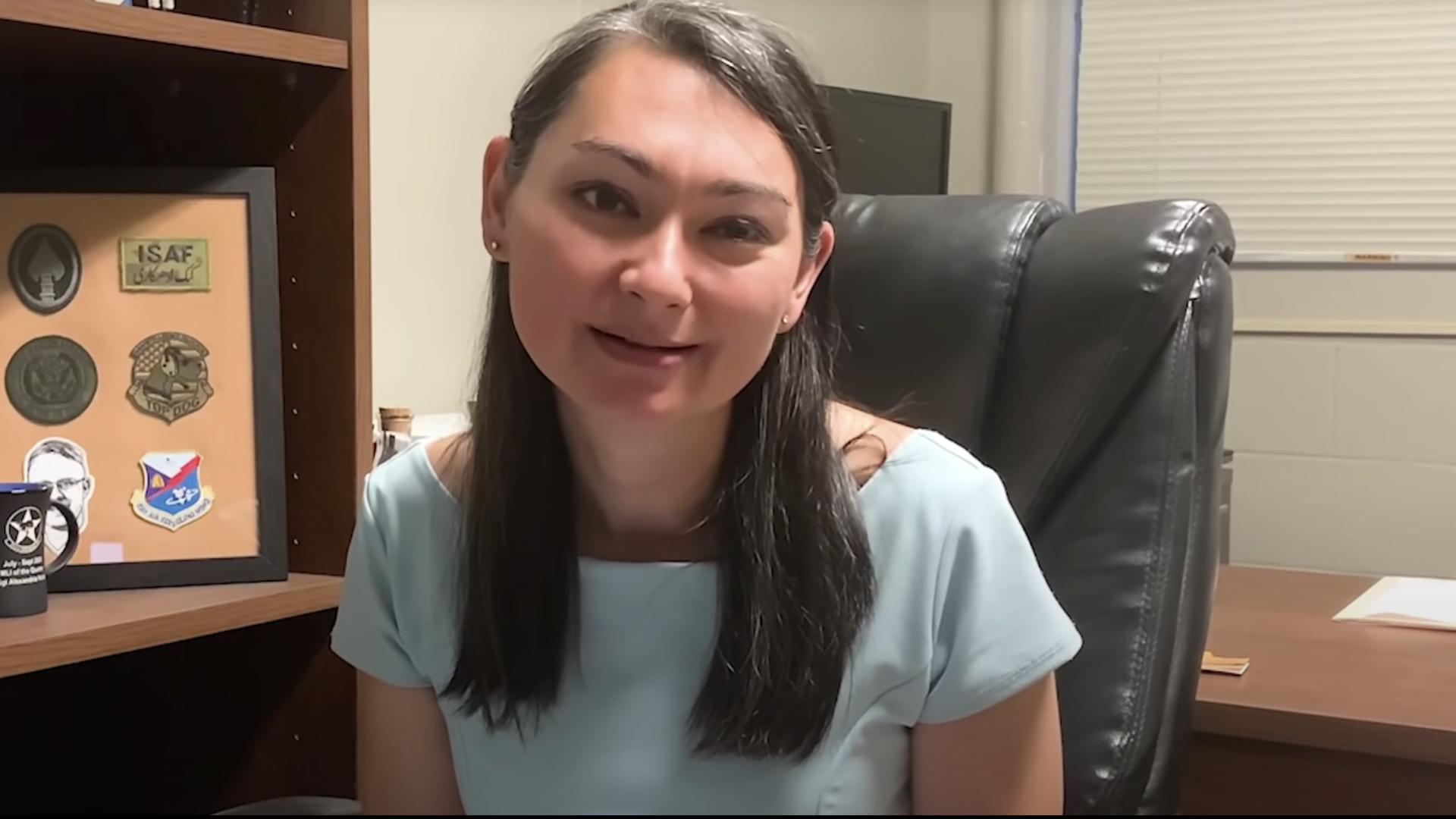 The duality of labels – and how to use them for good 