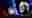 poster placeholder
