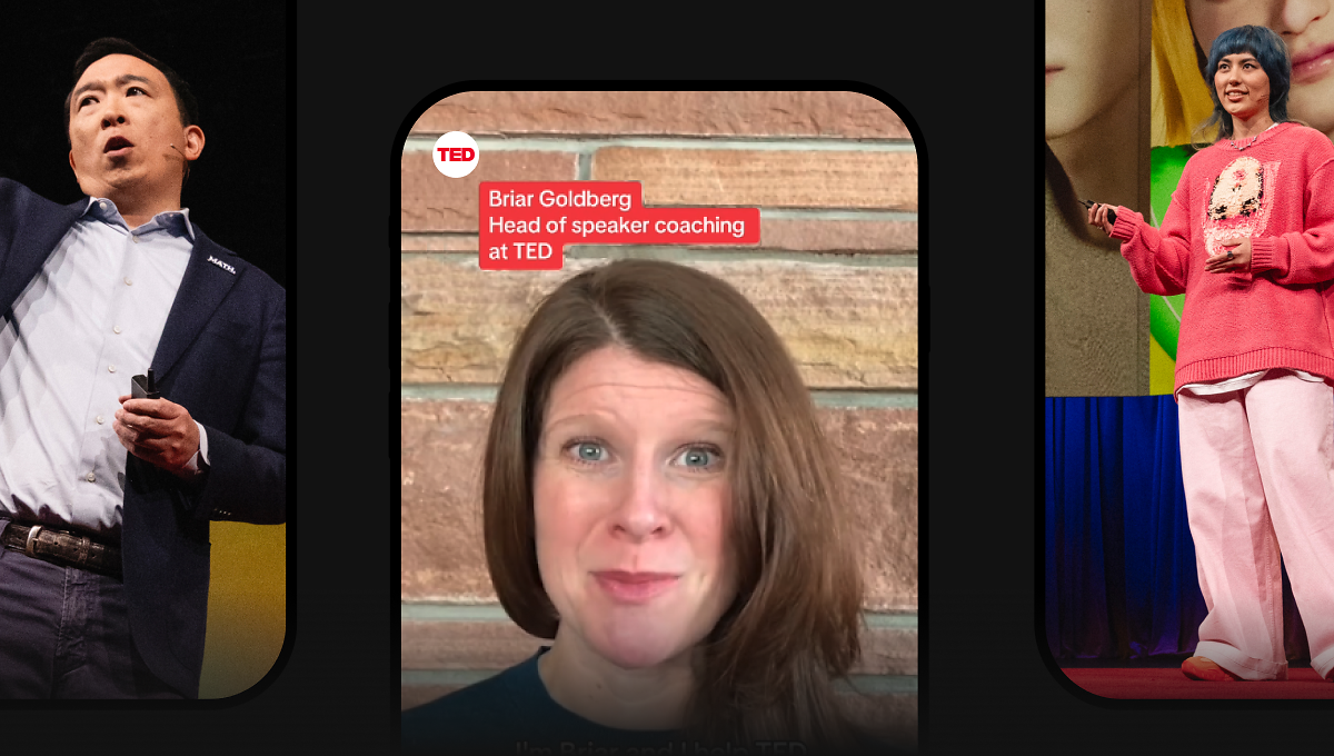 talk-thumbnail