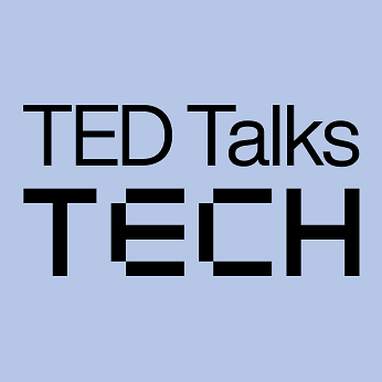 TEDTech