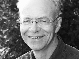 peter singer poverty essay peter singer poverty essay