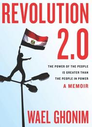 7ffbffc3567523bd729b4079332952399b4d4a12 407x563