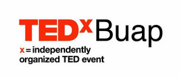 Tedxbuap Ted