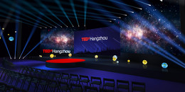 TEDxHangzhou | TED