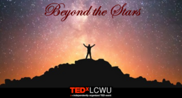 Tedxlcwu Ted