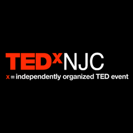 Tedxnjc Ted