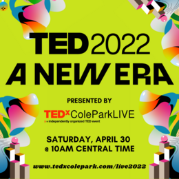 Ted a deals new era