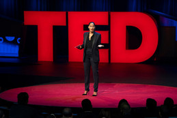 TEDxBuckhead | TED