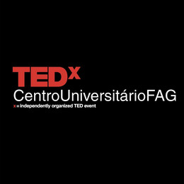 Centro Universitário FAG